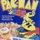 Illustration for article titled Tasty Super Scifi Cereal Breakdown